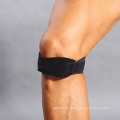 High Elastic Compression Protection Booster Knee Brace